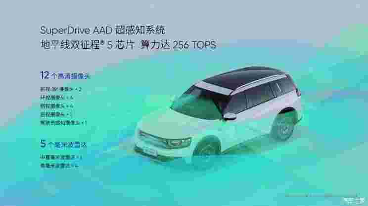 汽車(chē)之家