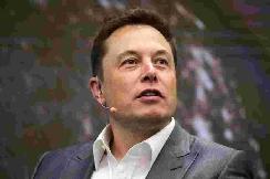 對標蘋果，特斯拉手機兩年后面世？資費是重點