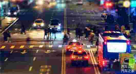 汽車消費刺激不動了？ 