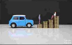 汽車(chē)消費(fèi)刺激不動(dòng)了？
