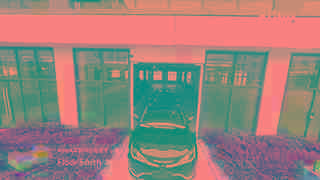 AutoX發(fā)布中國(guó)首個(gè)大型RoboTaxi運(yùn)營(yíng)中心網(wǎng)絡(luò)，覆蓋北上廣深十大基地
