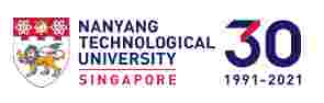 南洋理工大學(xué)開(kāi)發(fā)大面積半透明鈣鈦礦光伏模塊 效率高達(dá)9.5%