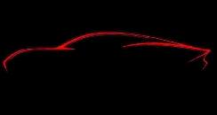 Vision AMG概念車5月19日發(fā)布，預(yù)計2025年量產(chǎn)