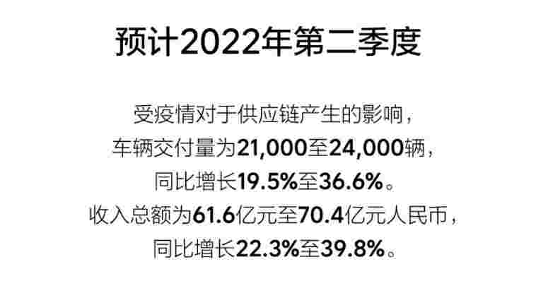 1652177125(1).png