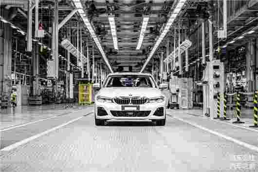 4月車(chē)市驟跌43% 比亞迪首次成為“雙冠王”