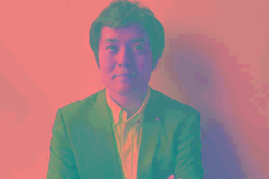 智能電動(dòng)背景下HUD裝車量高漲，AR-HUD漸成趨勢