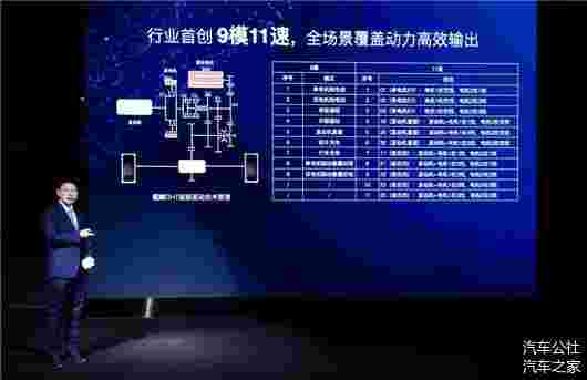 瑞虎8 PLUS 鯤鵬e+：下一站，“爆品” 