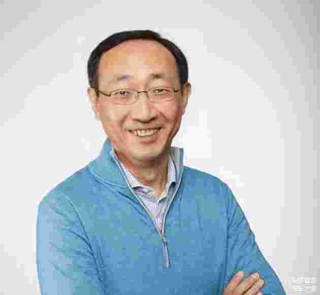 奔馳為中國設(shè)立了一名專屬的“首席戰(zhàn)略官”