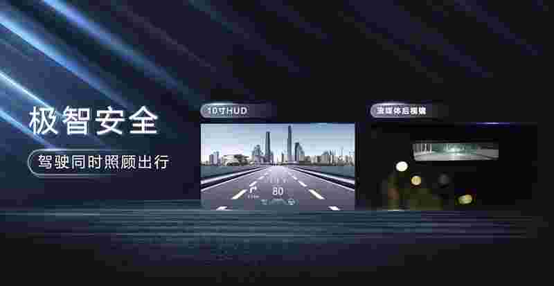 微信圖片_20220629221125_副本.jpg