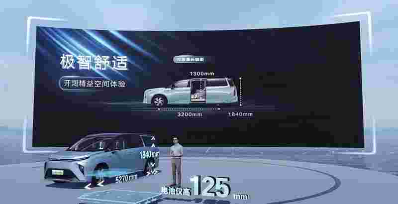 微信圖片_20220629214533_副本.jpg