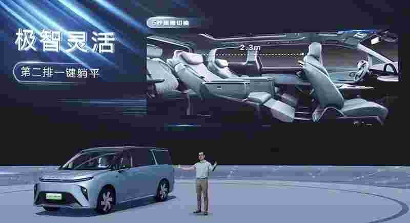 微信圖片_20220629215828_副本.jpg