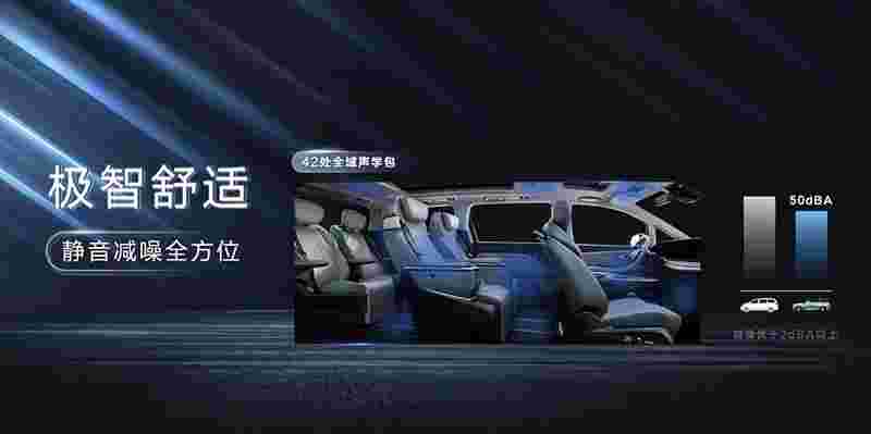 微信圖片_20220629215316_副本.jpg