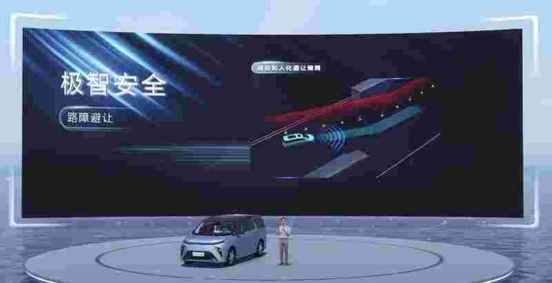 微信圖片_20220629220927_副本.jpg