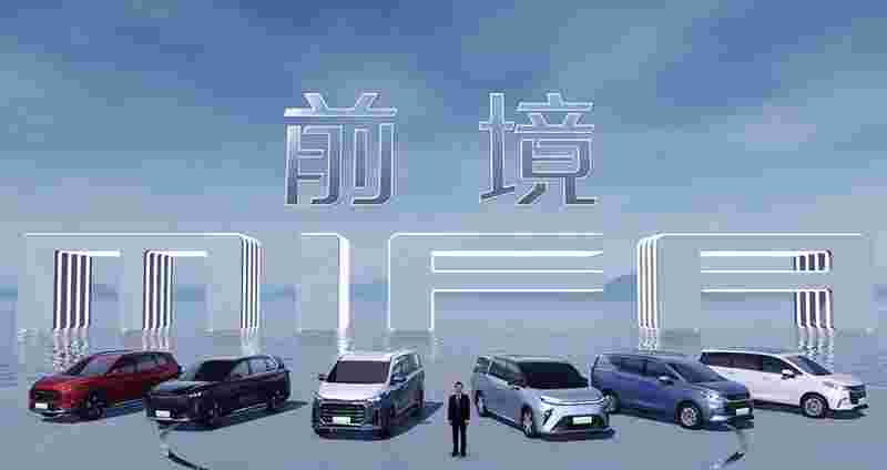 微信圖片_20220629214359_副本.jpg