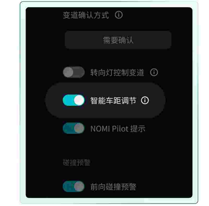 微信截圖_20220706112942_副本.jpg