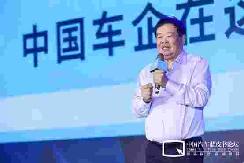 【國際快訊】推特組建法律團(tuán)隊(duì)起訴馬斯克；特斯拉任命中國高管負(fù)責(zé)亞太業(yè)務(wù)；福特美國召回10萬輛汽車