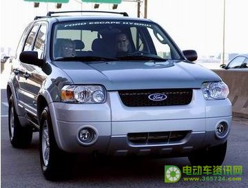 最低1.5萬，江蘇電動汽車企業(yè)國慶大閱兵