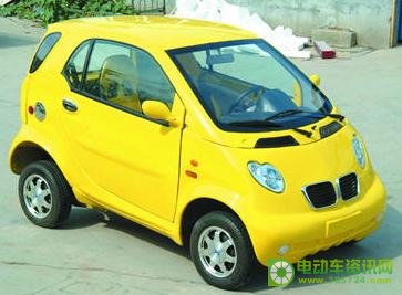 汽車品牌五大優(yōu)勢，搶食電動自行車市場（上）